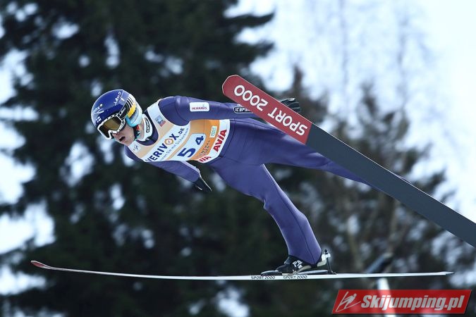 084 Lauri Asikainen